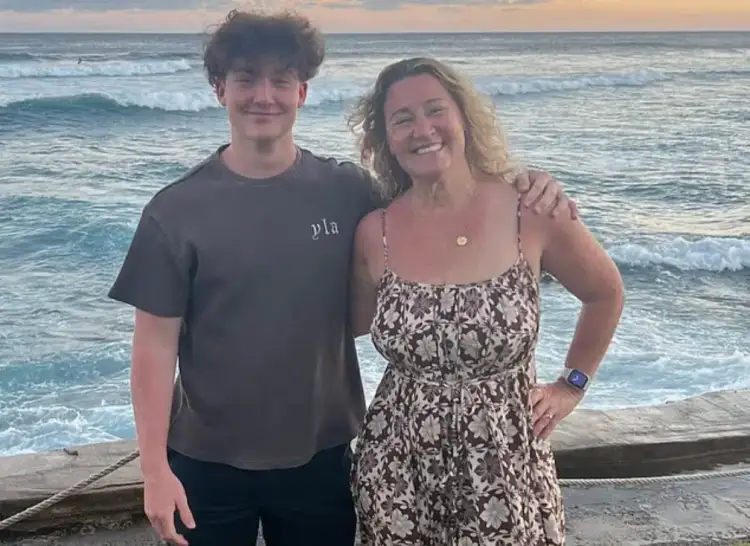 Çfarë i tha ChatGPT 16-vjeçarit që e çoi drejt vetërasjes? Detaje tronditëse nga biseda