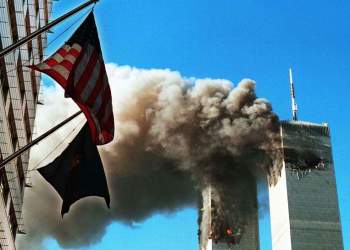 11 shtatori – 24 vite nga sulmi më i madh terrorist në historinë e njerëzimit