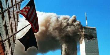 11 shtatori – 24 vite nga sulmi më i madh terrorist në historinë e njerëzimit