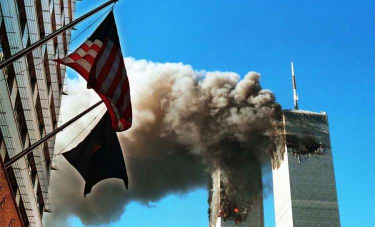 11 shtatori – 24 vite nga sulmi më i madh terrorist në historinë e njerëzimit