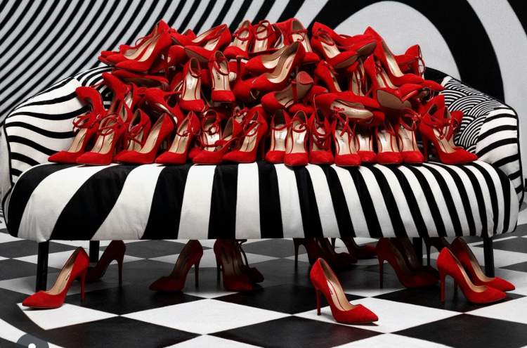 “Goca dhe Gra” rikthehet me surpriza! Përballje mes dy ish banoreve të “BBVA”