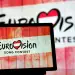 Pas Irlandës, edhe Spanja e Sllovenia rrezikojnë të tërhiqen nga Eurovisioni