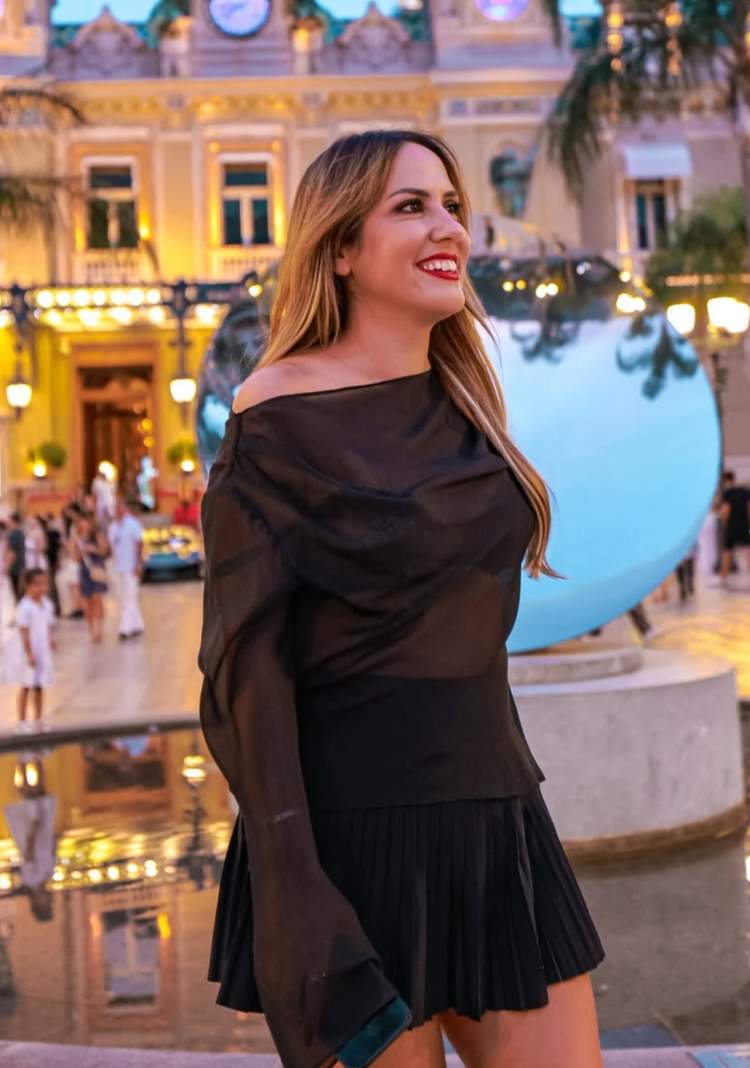 Arbana Osmani rrëfen: A do ta shohim sërish në një reality show?