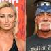 Brooke Hogan reagon pas testamentit të Hulk Hogan: Ishte vendimi që doja