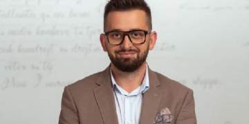 SPAK merr të pandehur kryebashkiakun e Kolonjës, Erion Isai