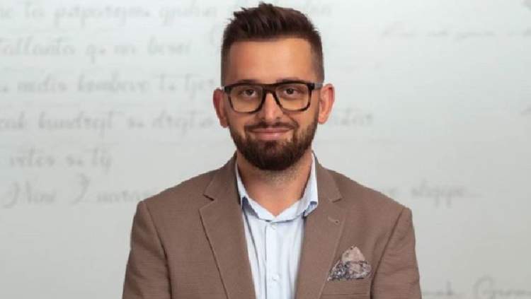 SPAK merr të pandehur kryebashkiakun e Kolonjës, Erion Isai