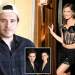Ish e dashura e Brooklyn Beckham flet për herë të parë: Lidhja jonë zgjati më shumë se u mendua