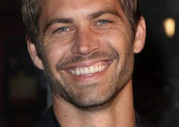 Sot Paul Walker do të festonte 52 vjetorin e lindjes!