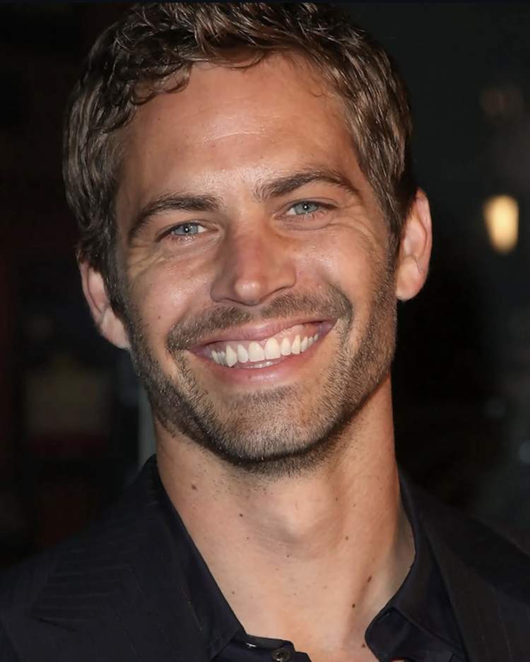 Sot Paul Walker do të festonte 52 vjetorin e lindjes!