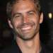 Sot Paul Walker do të festonte 52 vjetorin e lindjes!