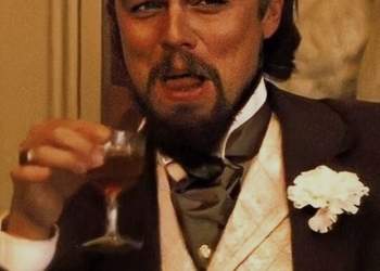 Të rinjtë përdorin AI për të shkruar aplikimet për punë, ndërsa Burimet Njerëzore përdorin AI për t’i lexuar ato