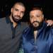 DJ Khaled zbulon pse nuk u fut në grindjet Drake-Future-Rick Ross