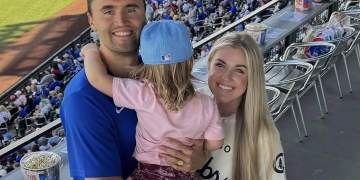 Erika Kirk flet për herë të parë pas vdekjes së bashkëshortit, Charlie Kirk: S’keni ide çfarë keni shkaktuar