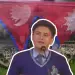 Njihuni me Avishkar Raut, 16-vjeçari që po udhëheq protestat e Gen Z kundër korrupsionit në Nepal