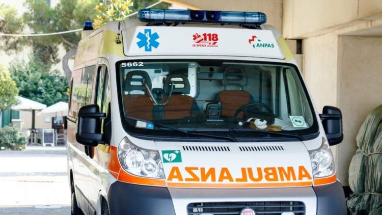 Një ëndërr e ndërprerë: vdes në aksident studentja e shkencave në Itali