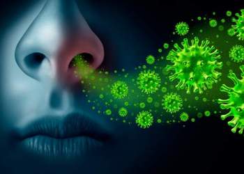 Gripi, gati 280 mijë vaksina/ Alarmi nga virusi që vjen nga Australia, më 22 shtator nis fushata e vaksinimit