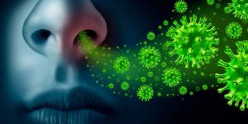 Gripi, gati 280 mijë vaksina/ Alarmi nga virusi që vjen nga Australia, më 22 shtator nis fushata e vaksinimit