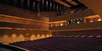 Momente paniku në Teatrin e Operas: një incident i frikshëm trondit premierën e “Traviata”