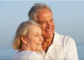 5 vitet e para vendosin fatin e martesës: çiftet që i kalojnë kanë 70% shanse të qëndrojnë bashkë për dekada