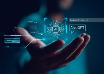 Ligj i ri në Itali: burg për abuzimet me ‘deepfakes’ dhe mashtrimet me AI