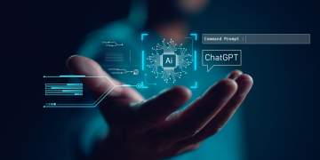 Ligj i ri në Itali: burg për abuzimet me ‘deepfakes’ dhe mashtrimet me AI