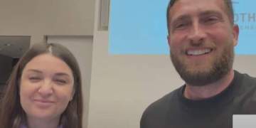 Alaudini dhe Olsa “zbulojnë” kandidatët e përzgjedhur për BBVK: Sa të mirë janë!