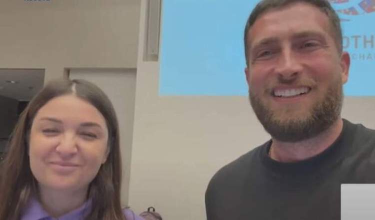 Alaudini dhe Olsa “zbulojnë” kandidatët e përzgjedhur për BBVK: Sa të mirë janë!