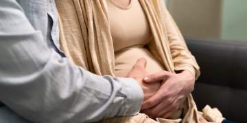 Infertiliteti në rritje: 1 në 6 çifte përballen me vështirësi për të pasur fëmijë