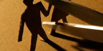 Shtatori dhe divorcet: pse rriten ndarjet pas verës