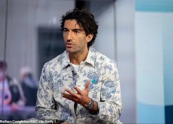 Avokatja e famshme e Diddy-t i bashkohet Justin Baldoni në betejën ligjore me Lively