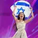 Pavarësisht debatit mbi Izraelin, Franca dhe Australia mbeten pjesëmarrëse në Eurovision