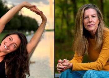 29-vjeçarja humb jetën pas përdorimit të ChatGPT si “terapist virtual”