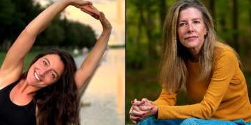 29-vjeçarja humb jetën pas përdorimit të ChatGPT si “terapist virtual”