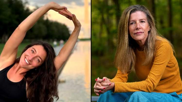 29-vjeçarja humb jetën pas përdorimit të ChatGPT si “terapist virtual”