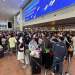 Aeroportet evropiane në kaos pas një sulmi të dyshuar kibernetik