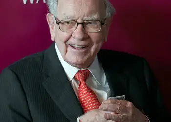 Çfarë e shtyu Warren Buffett të heqë dorë nga BYD?