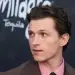 Incident në setin e ‘Spider-Man’: Tom Holland dërgohet në spital