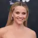 Reese Witherspoon pranon se ishte viktimë e abuzimit në marrëdhënie kur ishte e re