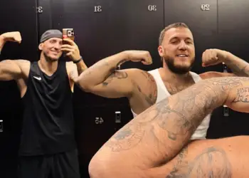 Rasti i Mozzik, reagon sërish Getinjo: Asnjëri nuk e di hallin e tjetrit