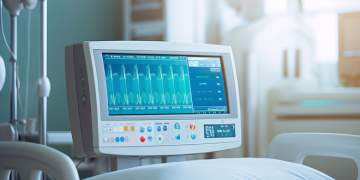 Misteri i monitorit që ndizet çdo vit në spitalin e braktisur