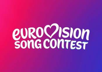 EBU vendos në votim pjesëmarrjen e Izraelit në Eurovision 2026
