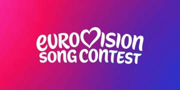 EBU vendos në votim pjesëmarrjen e Izraelit në Eurovision 2026