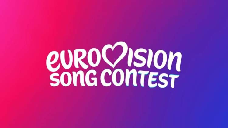 EBU vendos në votim pjesëmarrjen e Izraelit në Eurovision 2026