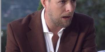 Princ Leka flet për herë të parë mbi divorcin dhe videon e bujshme me Elia Zaharinë: Nuk ka pasur kurrë tradhti