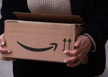 Amazon bie dakord për 2.5 miliardë dollarë pas akuzave për mashtrim me abonimet Prime