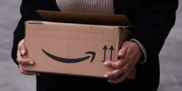 Amazon bie dakord për 2.5 miliardë dollarë pas akuzave për mashtrim me abonimet Prime