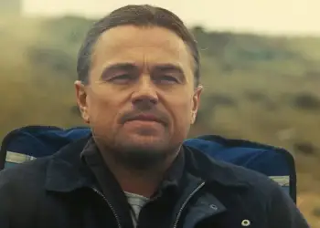 Leonardo DiCaprio thyen rekordin me filmin e ri të Paul Thomas Anderson