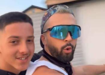 Tragjedia në familjen e Gjestit, ekipi i tij bën njoftimin për humbjen e vëllait!