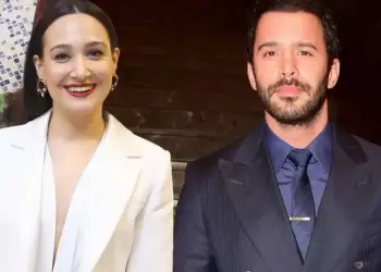 Barıs Arduç i jep fund zërave për krizë, por çfarë po fsheh çifti?