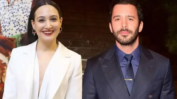 Barıs Arduç i jep fund zërave për krizë, por çfarë po fsheh çifti?